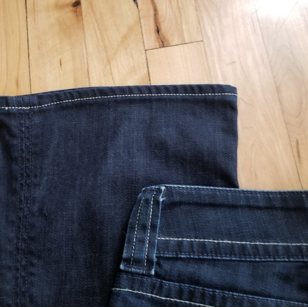 Hudson jeans - Picture 3 of 3